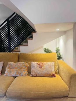 - Cabanyal Boutique, Valencie (fotografie 5)