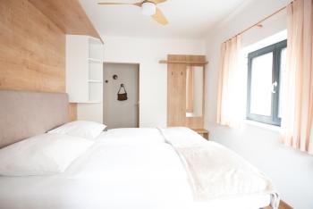 Hotel Modus, Salcburk (fotografie 4)