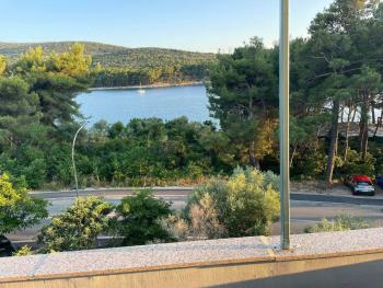 FML Cres, Cres (photo 5)
