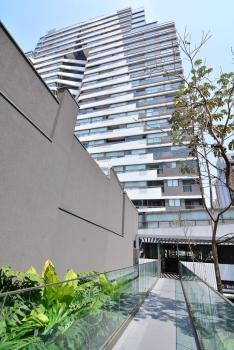 BHomy Oscar Freire, San Paolo (foto 2)
