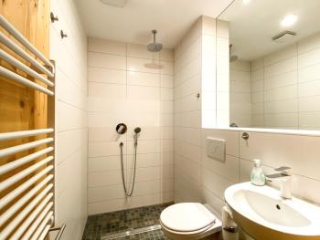 W&G Hotel, Кёльн (фото 4)
