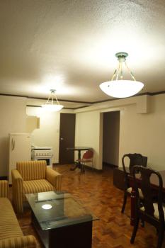 El Rico Suite Makati by RedDoorz, Manila (foto 5)