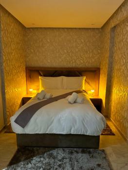 Studio anfa plaza, Casablanca (fotografie 3)
