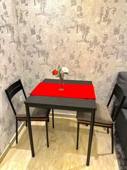 Studio anfa plaza, Casablanca (fotografie 5)
