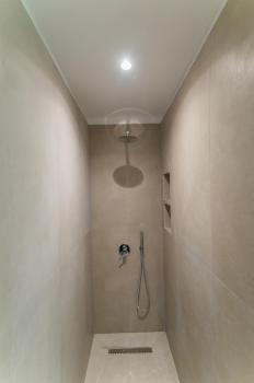 Mia Apartment, Tirana (photo 2)