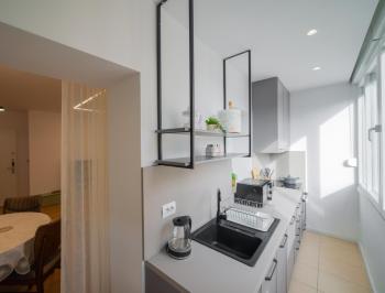 Mia Apartment, Tirana (photo 4)