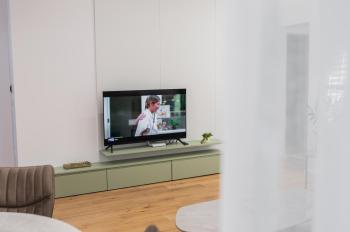 Mia Apartment, Tirana (photo 5)