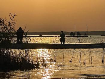 Laboe & Probstei erleben, Laboe (zdjęcie 5)