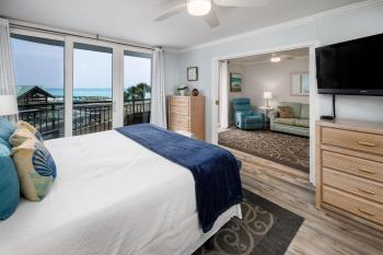 Nautilus Unit 2308, Fort Walton Beach (fotografie 2)
