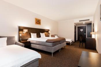Adoryal Hotell, Tallin (foto 3)
