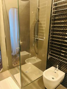 Central Hostel Milano, Milan (photo 4)