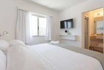 20 Hotel, Punta del Este (foto 2)