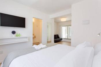 20 Hotel, Punta del Este (foto 3)