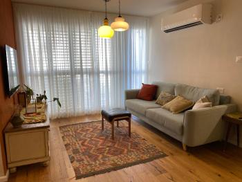 נופש ליד הים בת גלים, Haïfa (photo 2)