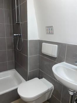 24-7 Stadthotel Stuttgart, Stuttgart (photo 5)
