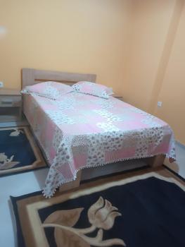 Kipseli 1, Kozani (foto 5)