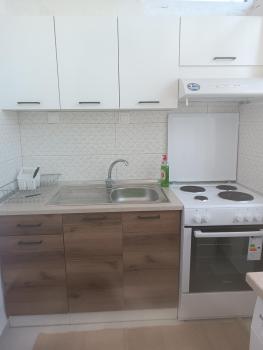 Kipseli 1, Kozani (foto 3)
