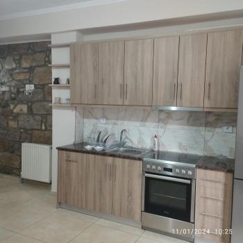 FILISIA, Skoutaros (fotografie 5)