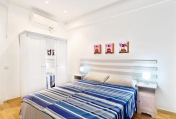 Apartment Gaudi XL, Barcelona (fotografie 2)