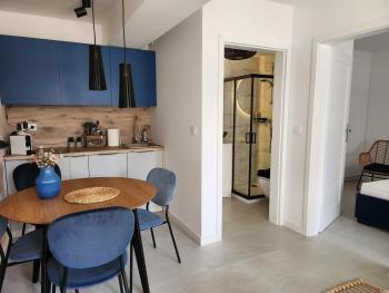 Apartament, Wypoczynkowa Rowy, Rowy (photo 4)