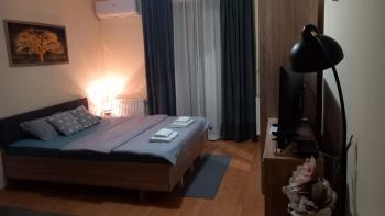 BELLISSIMO, Čačak (photo 5)