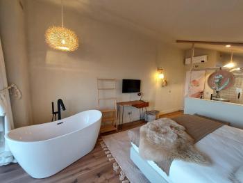 Casa Tosca, Fátima (fotografie 5)