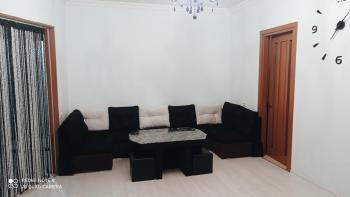 Apartment in Batumi., Батуми (фото 3)
