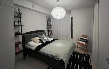 2 Bedroom Cozy Apartment In Stockholm, Stockholm (photo 4)