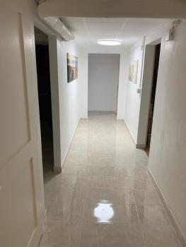 Apartment near Geneva Airport and Palexpo, Ginebra (foto 4)