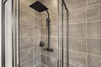 ღ Le Lormian - Design & Confortable - Capitole, Toulouse (fotografie 2)