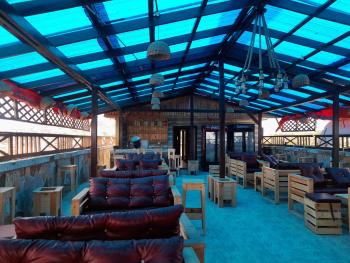 OCEAN6, Accra (photo 3)