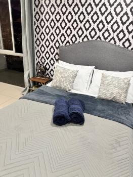 Beautiful apartment, exclusive area in the poblado, Medellín (fotografie 5)