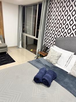 Beautiful apartment, exclusive area in the poblado, Medellín (photo 5)