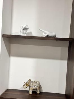 Beautiful apartment, exclusive area in the poblado, Medellín (photo 4)