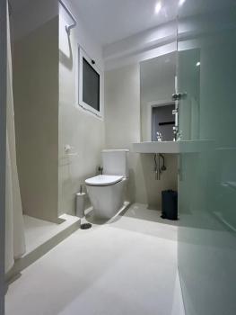 Platon Hotel, Piräus (Foto 5)