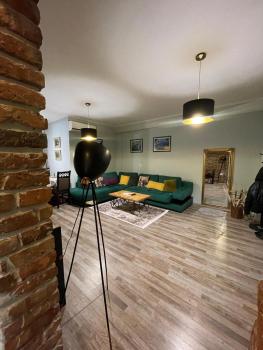 Bricks Apartment near Pazari i Ri, Tirana (photo 2)