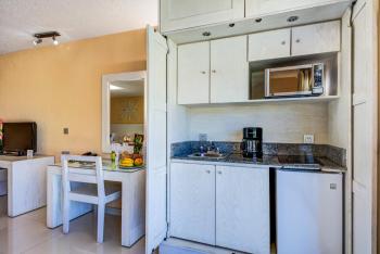 Suites Corazon, Playa del Carmen (fotografie 3)