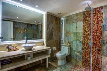 Suites Corazon, Playa del Carmen (fotografie 5)