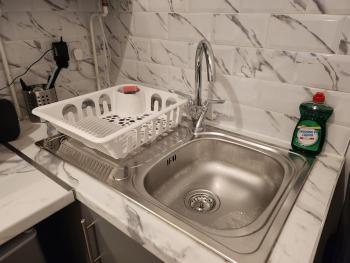 SuperValue Suite 2 - Fast WiFi, Hotel Linen, Keyless Entry, City only 10 Mins - BY PROPERTY PROMISE, Cardiff (photo 4)