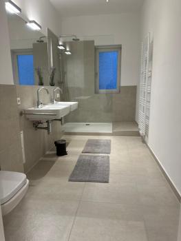 Wohnung im Herzen Braunschweigs, Braunschweig (foto 3)