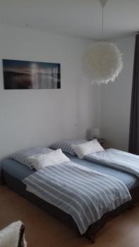 Appartement prox Centre, Strasbourg (photo 2)