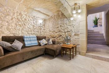 Rb42 - Charming & Historic House, Rabat (foto 2)