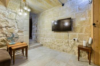 Rb42 - Charming & Historic House, Rabat (foto 3)