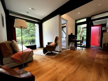 New exclusive 2 bedroom apartment Hamburg, Hamburgo (foto 3)