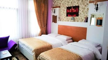 Grafen House, Istanbul (photo 4)