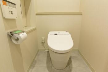 Hotel Nihonbashi Saibo, Tokio (fotografie 4)
