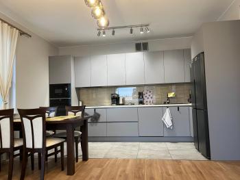 Prestige 1, Opole (foto 3)