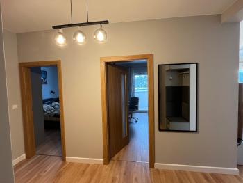 Prestige 1, Opole (foto 4)