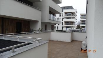 Prestige 1, Opole (foto 5)