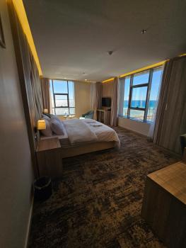 فندق سي قل - Sea gull Hotel, Umm Lajj (photo 2)